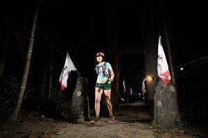 BIB: 
                            <button type="button" onclick="openModal(19410583)" class="btn btn-primary btn-sm float-right btn-popup" data-toggle="modal" data-target=".modal-high-quality">
                        <i class="fas fa-shopping-cart"></i> Add to Cart
                    </button>
                                            <button type="button" onclick="isThisMe(19410583, true)" class="btn btn-success btn-sm float-right btn-popup btn-isme hidden" data-toggle="tooltip" data-placement="bottom" title="นี่คือรูปของคุณใช่ไหม คลิกที่นี่เพื่อเอาเข้าอัลบั้ม">
                        <i class="fas fa-plus"></i> Add to album
                    </button>
                    <button type="button" onclick="isThisMe(19410583, false)" class="btn btn-warning btn-sm float-right btn-popup btn-isnotme hidden">
                        <i class="fas fa-ban"></i> Remove from album
                    </button>